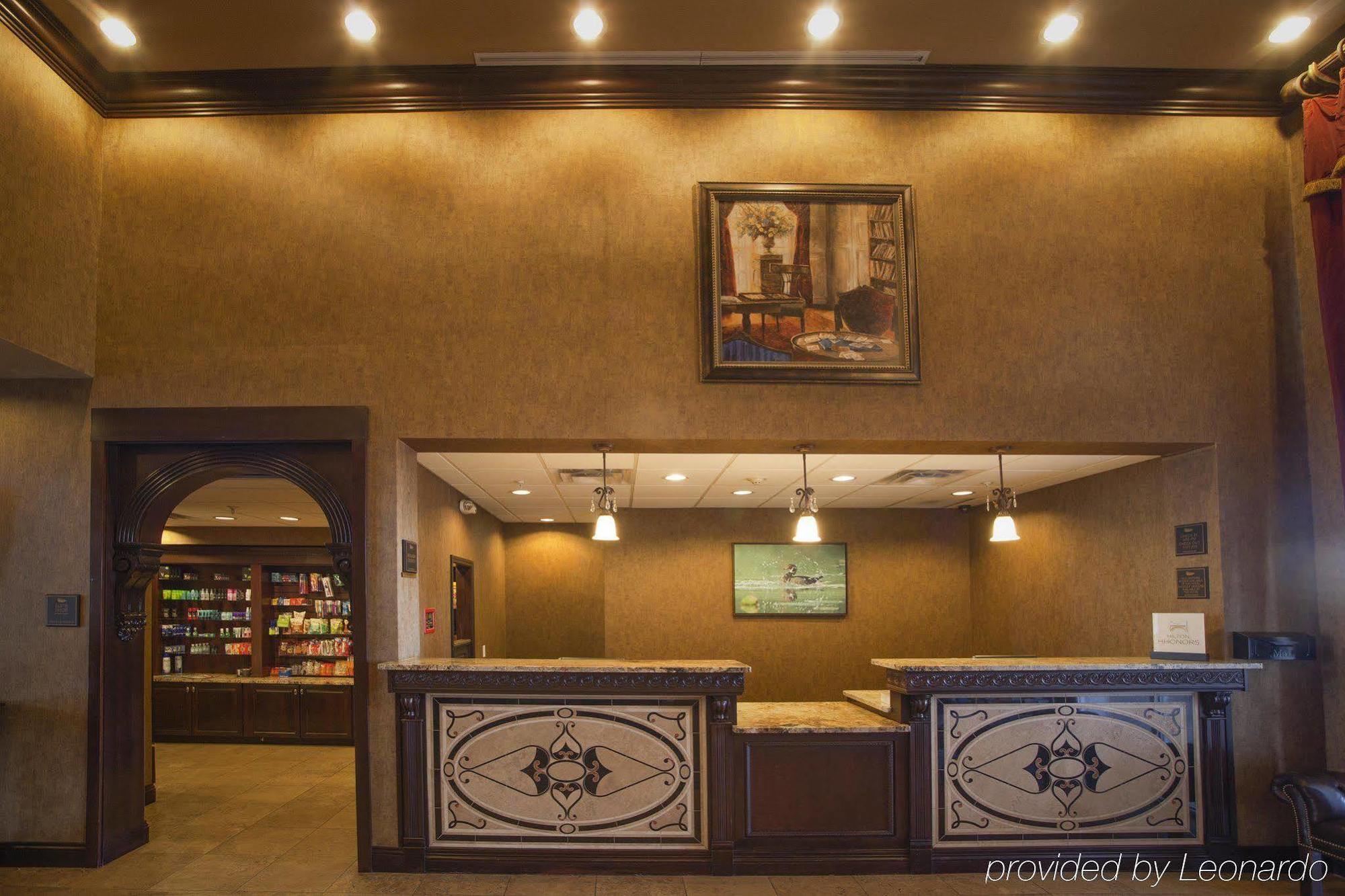 Homewood Suites By Hilton Albuquerque Airport Dış mekan fotoğraf